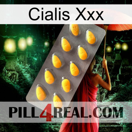 Cialis Xxx cialis1